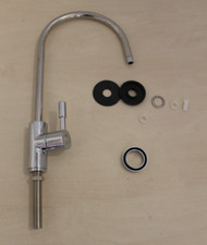 Geekpure K6 Umkehrosmose Wasserfilter Wasserhahn