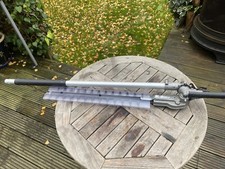 STIHL KOMBI AFTERMARKET HECKENSCHNEIDER AUFSATZ (KM HL) VOLL KOMPATIBEL.........