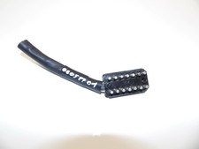 Stecker Kostal 9614 für Mercedes Oldtimer 