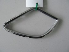 Innenblende f. MMI 3G Low Kombiblende Audi A4 Avant 2.0TDI 105KW Modell 2011