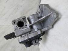 AGR Ventil 06F131503B VW Golf 5 2,0 FSi - AXW - 110KW 150PS - Audi A3