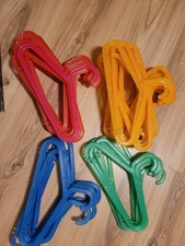 kleiderbügel bund kinder ikea 44stück