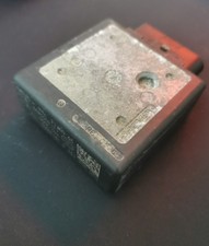 Steuergerät Golf 7 GTD Kraftstoffpumpe Defekt  HW.03 SW.08