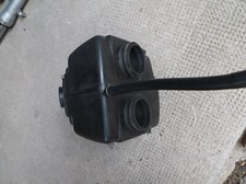 Luftfilterkasten komplett  Suzuki GS500E  GM51B 