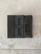 Kawasaki ZX10R 11-15  ABS orig. ECU Steuergerät Wegfahrsperre Immobilizer