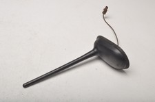 MERCEDES KLASSE  B W245  Radioantenne A1698203375
