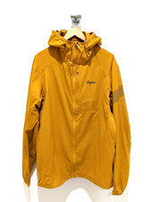 Rapha Trailjacke XXL Trinkbecher