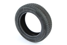 Continental WinterContact TS 860 205/55 R16 91H  M+S/3PMSF Winterreifen 