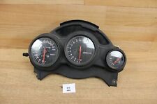 Suzuki RF900 R GT73B 94-97 Instrumente 373-004