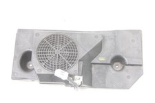 Lautsprecher für Subaru FORESTER 3 SH 86301SC340 Aktivsubwoofer 08-2012