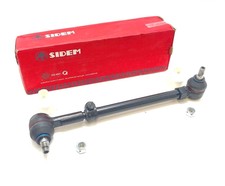 SIDEM 49430 Spurstange für Mercedes-Benz