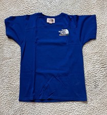GUCCI x THE NORTH FACE T-Shirt, XS, neuwertig