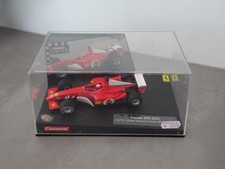 Ferrari Formel von Carrera Evolution in O-Box
