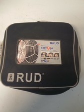 RUD easy2go 4030 4716947 - NEU