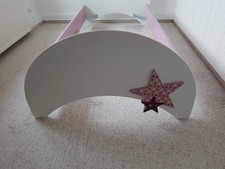 kinderzimmer komplett mädchen