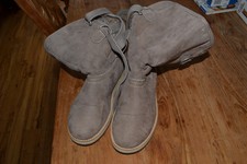 Winterstiefel von s.Oliver gr. 39