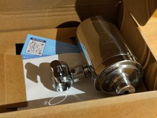 up!water Wasserfilter Tara Filter - Direktanschluss an Wasserhahn