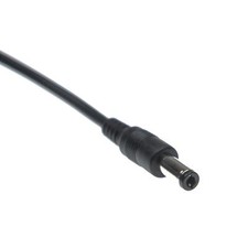 Netzteil für AVM FRITZ!Fon C4 12V 1000mA 311P0W085