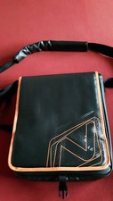 Umhängetasche Tasche Rad Roller Scooter Motorrad  Zweirad wie neu / unbenutzt