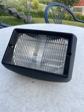 Rasentraktor Armaturenbrett Konsole Scheinwerfer Stiga Park 12 2001 2002 16