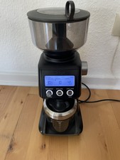 Kaffeemühle Sage Appliances SCG820    Smart Grinder Pro
