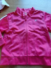 Trainingsanzug/Jogginganzug  Gr.86/92