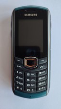 Samsung xcover gt-b2710 wie neu