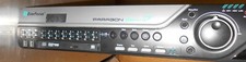 Sicherheits Digitalvideorecorder , 32CH, Everfocus Paragon 264x4