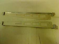 TFT LCD Displayhalter Befestigung Samsung NP-R40 plus -4