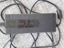 Resmed Netzteil R360-760 90W ungetested