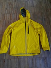 Haglöfs L.I.M Jacke Herren Gr L Gore Tex