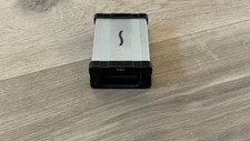 Sonnet Echo ExpressCard Pro ThunderboltAdapter & SxS Reader