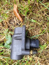 BREMSVENTIL FÜR PIAGGIO X9 125 EVOLUTION  Bremse Ventil