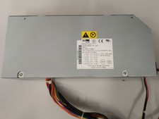 Netzteil Apple PowerMac G4 MDD Power Supply 360w  acbel Api1pc36 - defekt 