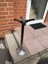 vitra Eames Herman miller Barhocker swivel base  Hoch stuhl Gestell Chair Stool