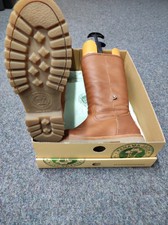 Panama Jack Stiefel Bambina B92 Gr. 38