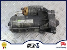 66734 Anlasser Starter 9646972280 Citroen C 4