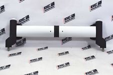 BMW 3er F31 318d Touring Gepäckraumtrennung Ausziehleiste Kofferraum TRENNLEISTE