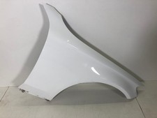  Kotflügel rechts MERCEDES-BENZ C-Klasse 200 Avantgarde (W205) 2016 C 200 