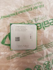 AMD Athlon X2 4050e ADH4050IAA5DO,Dual Core - 2,10GHz - Sockel AM2 650