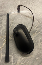 Mercedes-Benz A-Klasse W169 orig. Antennenfuß Dachantenne A1698202675   #46