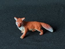Schleich - Rotfuchs
