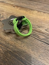 Badestring, Badetanga, Herren String, Swim Thong, String Bikini, Ring