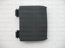 Becker Mamba.4 Mamba Battery Cover Batterie Abdeckung Akkufach Klappe used gebra