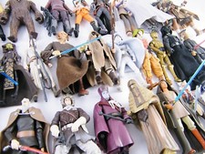 20 inch ABE winter wheels for Tesla Model Y 003 + 265/40/20 inch Hankook + RDK