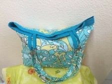 ?  Tasche ?, Einkauftasche, Umhängetasche, Handarbeit 