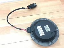 Mercedes W218 X218 250CDI OM651 Kühlgebläse Antrieb Lüftermotor 600W A2045000493