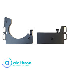 Apple MacBook Pro Retina 13 Zoll Rechts und Links Lautsprecher a1708 2016 - 2017