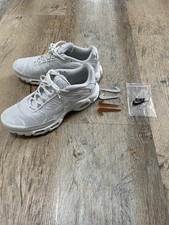 Nike (Ltd. Edition) Nike Air Max Plus TN. Gr. EU 42