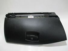 Original BMW 5er E60 E61 Handschuhfach Ablagefach Schwarz 5116-7034080